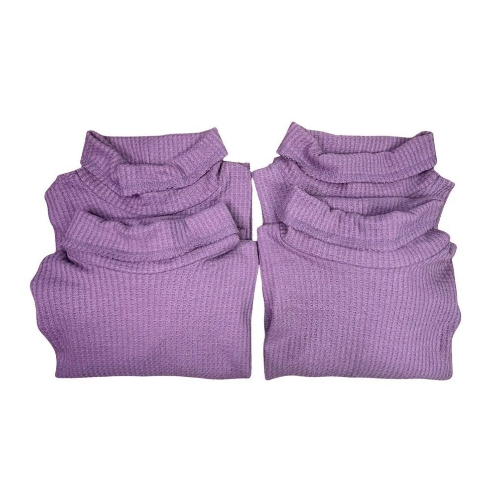 Wild Fable Reseller Bundle - Tops - Assorted Sizes - 17 Pieces - $2.94/each - Picture 8 of 12